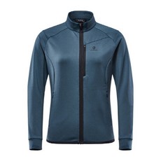 블랙야크 여성 M아토트레이닝자켓 2 1BYJKW3506 2종 택1 1520701