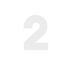 0 8 번호 스텐실 케이크 금형 초콜릿 빵집 과자 수제 DIY 웨딩 파티 장식 템플릿, 01 2