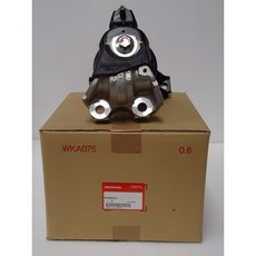 HONDA 喜美九代 1.8 引擎腳, 右油壓