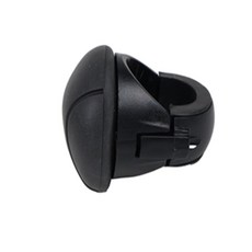 운전대손잡이 핸들봉 파워핸들봉