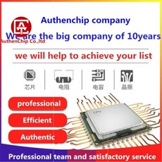 5pcs 100% orginal new 40077 Bosch 고전압 커먼 레일 컴퓨터 보드는 일반적으로 깨지기 쉬운 전력 칩을