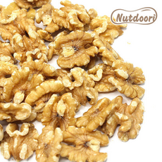 햇 호두반태 캘리포니아 견과류 25년도 햇제품, 1개, 1kg