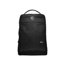 MSI 에센셜 백팩
