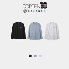 [백화점 정품] 25SS 탑텐키즈 (남성) 퀵 드라이 T (워터겸용) MBG2TS1701 BS