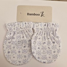 아가방 조르아뱀부손싸개 01T065802_CJ