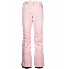 로시놀 팔마레스 새틴 피니시 스키 팬츠