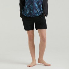 hmus 男子水板短褲