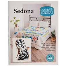 [ 1116457 ] 세도나 패턴 없음, [ 1116457 ] 세도나 패턴, 없음