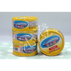 【沁澄】5012 鮪魚罐頭 185公克 早餐食材 百搭必選 美味批發零售, 1個, 單罐