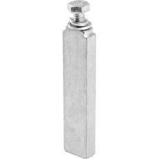 커트 교체용 손수레 끈 볼트 29480