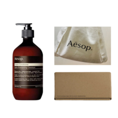 이솝 컨디셔너, 500ml, 1개