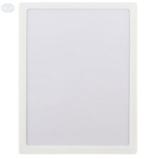 셀로트 포켓패드 A4 매장전시용, 연두