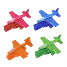 무한스토리 에어글라이더슈팅건 미니글라이더건