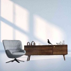 데코 반짝이 베이지 벽지 가구 펄지 시트