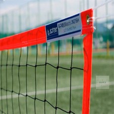 보급창고5호점 스타 족구네트 학교체육용품