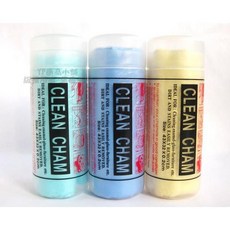 【逸品汽車百貨】高級人工麂皮吸水毛巾 擦車布 玻璃 寵物洗澡毛巾 防霉 不掉屑 不挑色, 1個