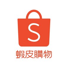 家而適 行車紀錄器 無痕支架 - 預備