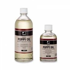 미술 보조제 200ml 1개입, 개 (1개입)