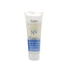 (髮克希) FCC 海洋系列 頭皮清涼隔離凝露 250ml 染燙前專用, 1個, 凝膠頭皮隔離