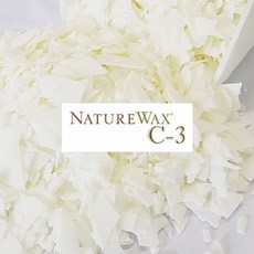 몰드몰 Golden Wax 464 골든왁스 소이 컨테이너용_소이왁스, 1kg