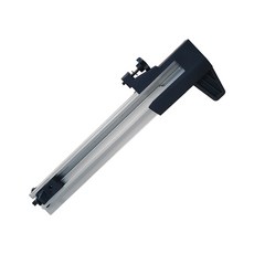 코팩 가스타정기 GSN40용 탄창레일, 1개