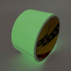 50mm 축광 야광테이프 86413EA 1(pc)