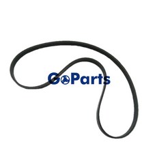 [GoParts] SAAB 9-3 93 B207 張力調整器, 1個, 原廠皮帶+INA張力器