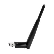 Edimax EW-7822UAN 300M長距離高增益USB無線網卡, 1個