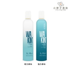SCREEN斯古林 強力慕絲 250ml 蓬鬆定型 台灣原廠公司貨, 1個, 輕力慕絲