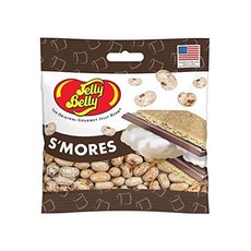 S'mores 젤리 빈 99.2g3.5온스 [호환]