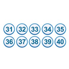 또와상회 아이넘버31