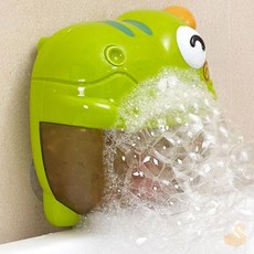OS 목욕놀이버블 목욕버블놀이 유아목욕놀이 거품놀이
