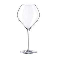 Rona樂娜 Swan天鵝系列 勃艮地杯-860ml(1入), 1個