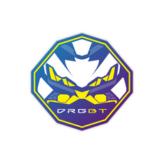 SYM 水箱飾蓋 鈦片 曼巴 MMBCU DRG 2代 龍二 JETSL 桀諾, D11水箱蓋飾片 (不含水箱蓋), 1個