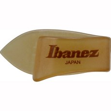 IBANEZ ULT1 울템 샘픽×10장, 1개, 없음, 없음