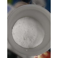 STEPANOL DCFAS-P 硫酸鹽陰離子界面活性劑，溫和清潔，深層淨化毛孔，敏感肌適用, 1個, 100克, 100g