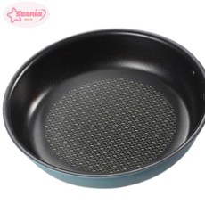 서락 풍년 샤르텐 인덕션엑스퍼트IH 프라이팬 28CM 삼겹살, 1개