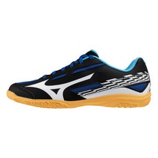 Mizuno 美津濃 CROSSMATCH SWORD 2 桌球鞋 乒乓球鞋