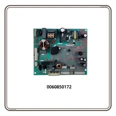 BCD-536WYHC2510WPRHC4518W-C516WYHC1 0060850172 B2062-001-ME40 CE-BCD385(345)WE 035031213100 00618009, 08 0060850172