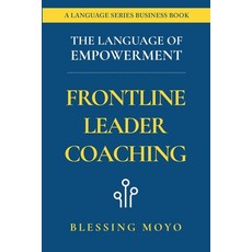 (英文圖書)The Language of Empowerment 平裝版, Dewaph, 英文