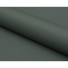 비엘케미칼 노바 심플 국내생산 친환경 PU 인조가죽 레자 원단, 노바 심플 5040