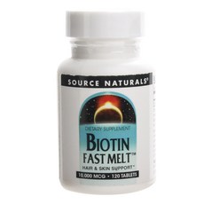 SOURCE NATURALS 蝦青素 2mg 軟膠囊, 1入, 120顆
