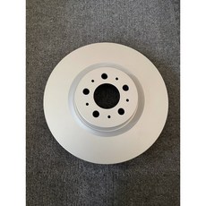 FERODO 碟盤 MINI COUNTRYMAN R60 前後煞車盤 迷你, 1個, 後平盤一組280MM