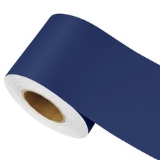 영림 인테리어 필름 몰딩 시트지, 09. YPS034 감청