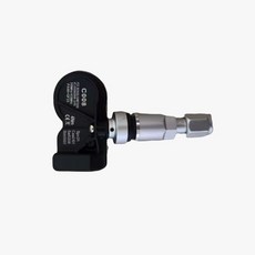 4Pcs 타이어 압력 센서 TPMS for MG 3 5 6 7 ZS HS ES5 ONE MG3 MG5 MG6 MG7 315/433MHz