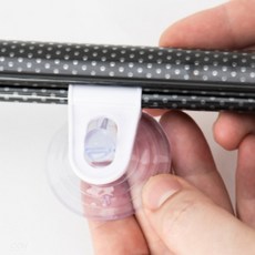 붙이는 블라인드 68x125 붙이는브라인드 창문브라인드 미니블라인드