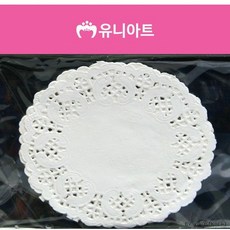 1000 종이레이스 특대 19cm (Araium)
