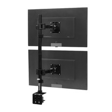 LDT-C12V 세로2단, 1개