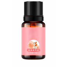 Hankey 精油 水溶性 刮痧按摩 推背 護膚, 1個