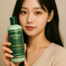 미라클 스킨 스프레이 악건조 진정 보습 미스트 피부정돈 수분충전 민감피부 저자극 페이스미스트, 1개, 250ml